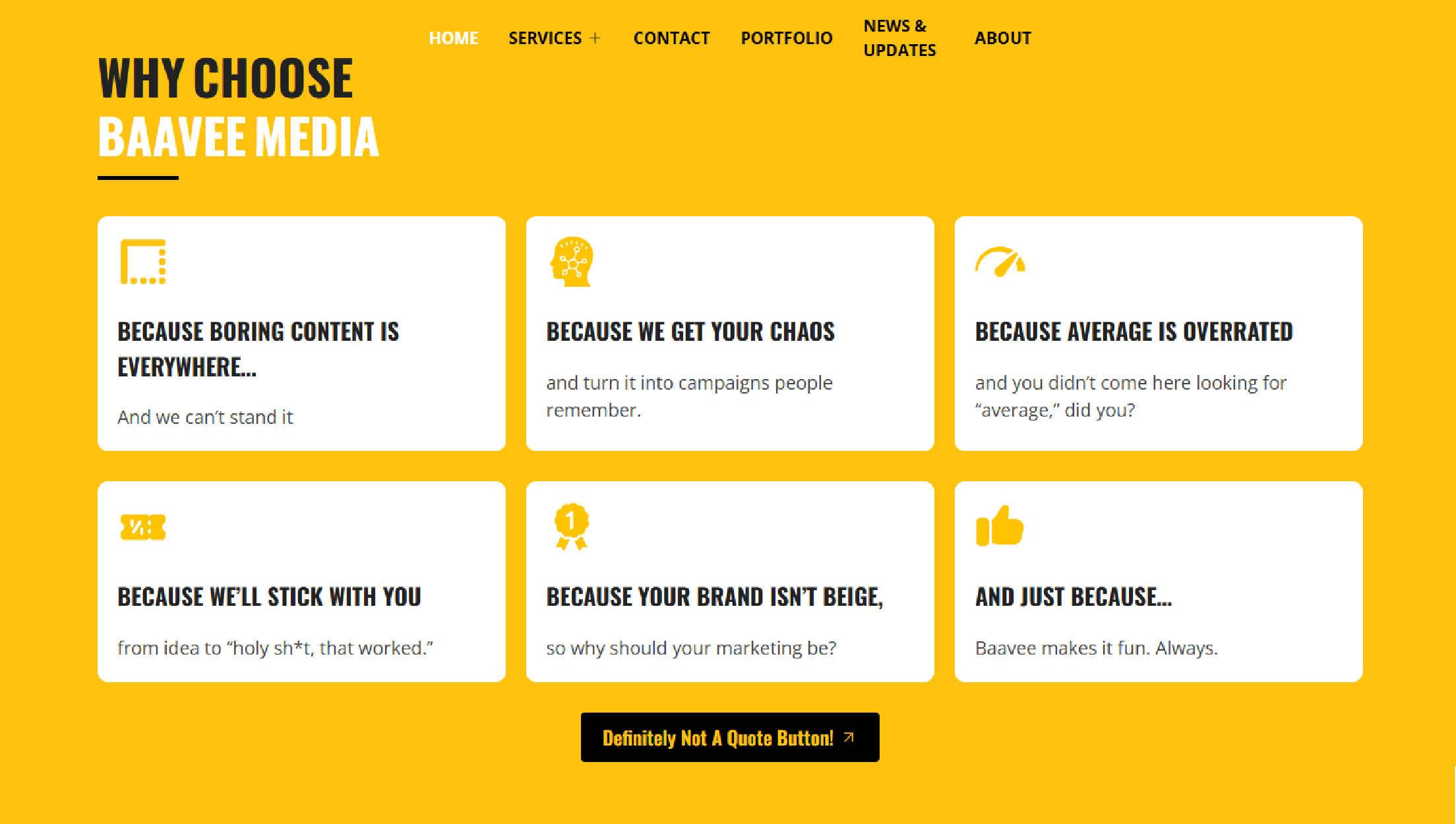 Baavee Media Image 2