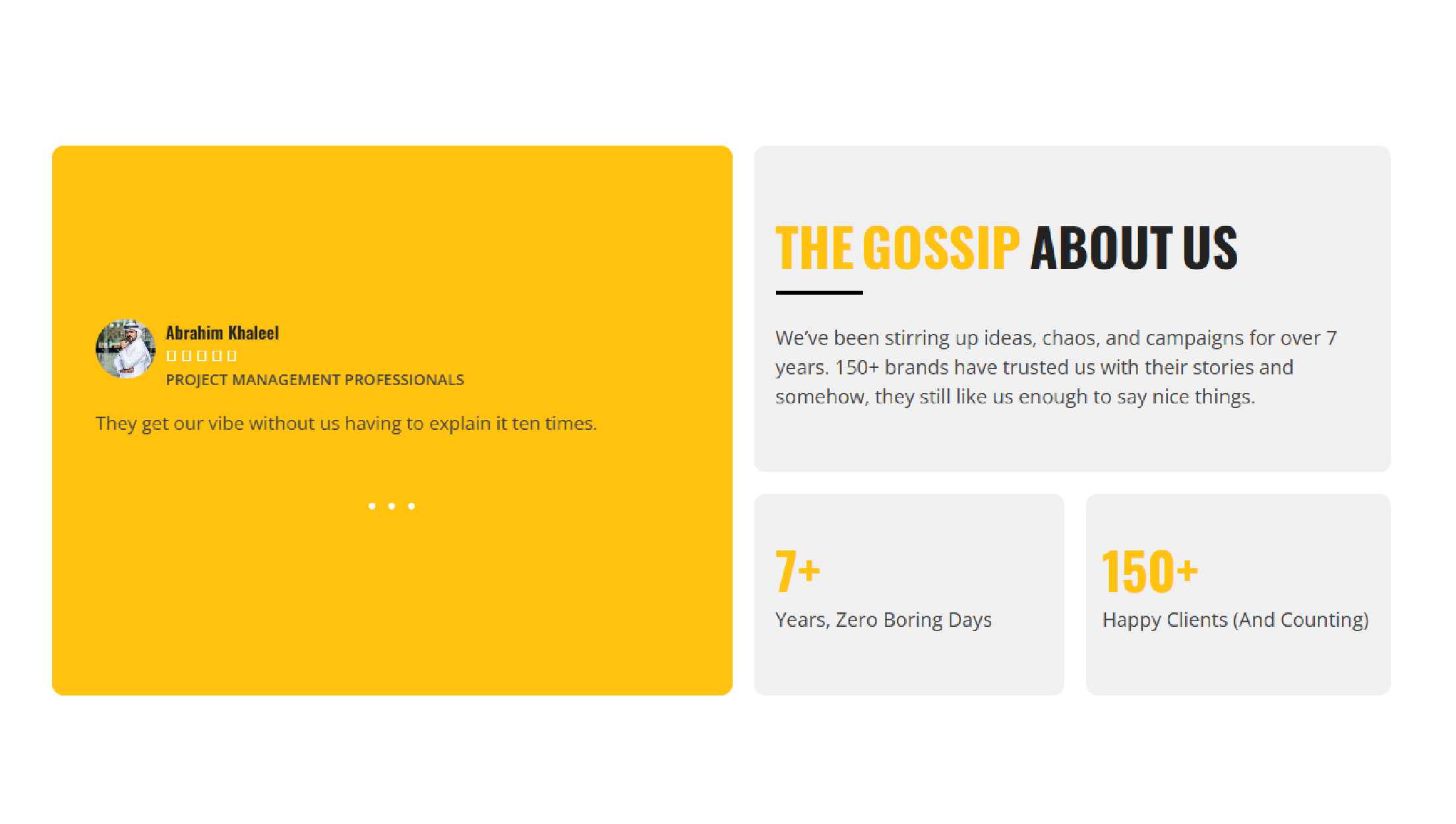 Baavee Media Image 5